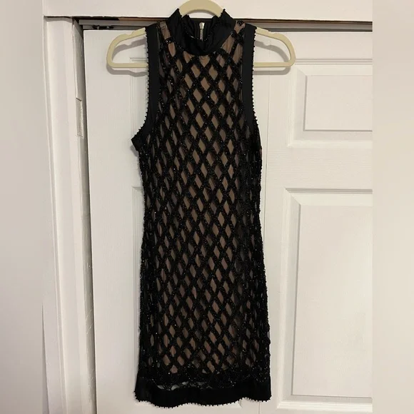 nbd cocktail dresses Nbd Cocktail Dresses